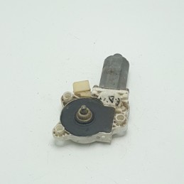 A2118202942 motorino alzavetro alzacristallo anteriore sinistra Mercedes W211 classe E 2002-09 Bosch 6pin