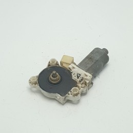 A2118202942 motorino alzavetro alzacristallo anteriore sinistra Mercedes W211 classe E 2002-09 Bosch 6pin