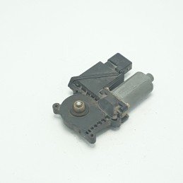 114897XXX motorino alzavetro alzacristallo Mercedes W168 classe A 1997-04 Bosch 9pin posteriore destro