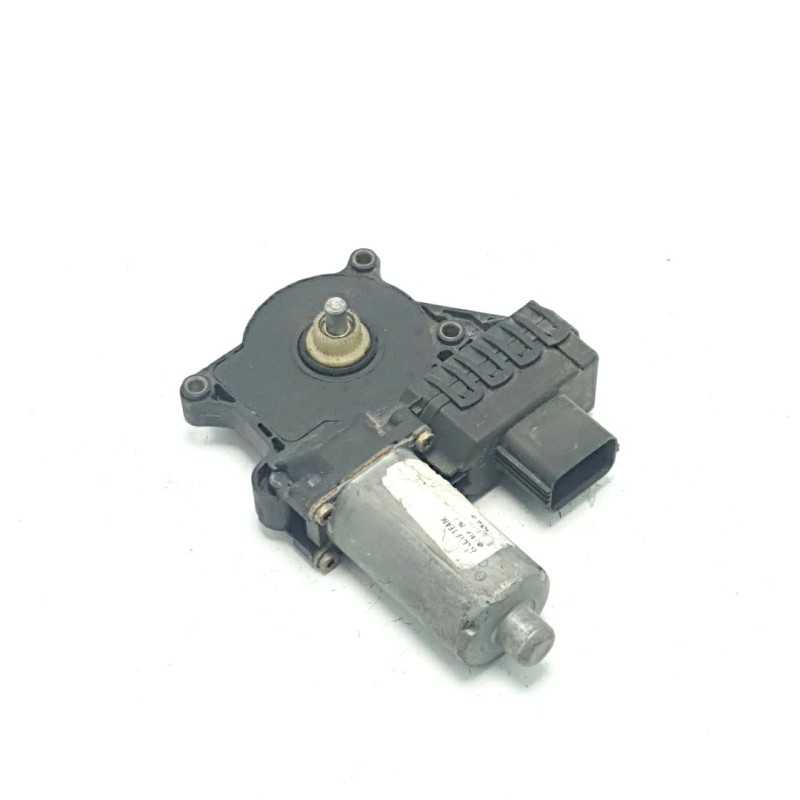 103603XXX motorino alzavetro alzacristallo anteriore sinistro Ford Focus MK1 1998-07 Brose 103603XXX motorino alzavetro alzacristallo anteriore sinistro Ford Focus MK1 1998-07 Brose