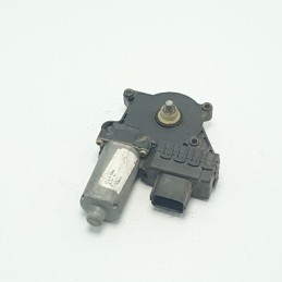103603XXX motorino alzavetro alzacristallo anteriore sinistro Ford Focus MK1 1998-07 Brose