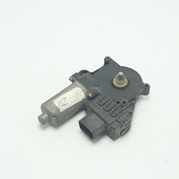 103603XXX motorino alzavetro alzacristallo anteriore sinistro Ford Focus MK1 1998-07 Brose