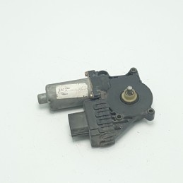 103603XXX motorino alzavetro alzacristallo anteriore sinistro Ford Focus MK1 1998-07 Brose