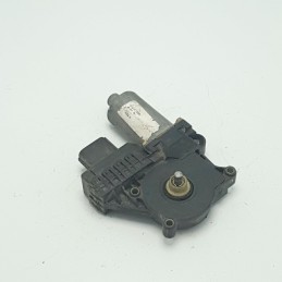 103603XXX motorino alzavetro alzacristallo anteriore sinistro Ford Focus MK1 1998-07 Brose