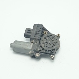 103603XXX motorino alzavetro alzacristallo anteriore sinistro Ford Focus MK1 1998-07 Brose
