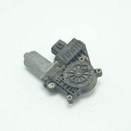 103603XXX motorino alzavetro alzacristallo anteriore sinistro Ford Focus MK1 1998-07 Brose