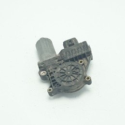 103603XXX motorino alzavetro alzacristallo anteriore sinistro Ford Focus MK1 1998-07 Brose