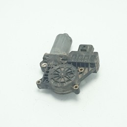 103603XXX motorino alzavetro alzacristallo anteriore sinistro Ford Focus MK1 1998-07 Brose