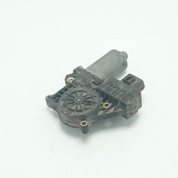 103603XXX motorino alzavetro alzacristallo anteriore sinistro Ford Focus MK1 1998-07 Brose