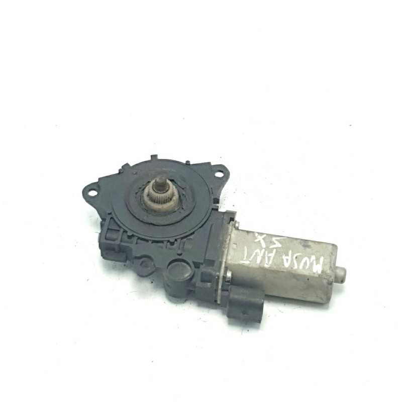 50046603 motorino alzavetro alzacristallo anteriore sinistro Fiat Idea Lancia Musa Johnson 50046603 motorino alzavetro alzacristallo anteriore sinistro Fiat Idea Lancia Musa Johnson