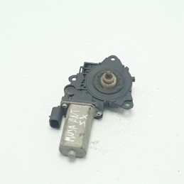 50046603 motorino alzavetro alzacristallo anteriore sinistro Fiat Idea Lancia Musa Johnson