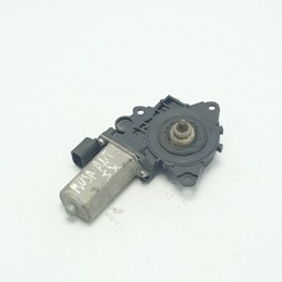 50046603 motorino alzavetro alzacristallo anteriore sinistro Fiat Idea Lancia Musa Johnson