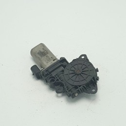 50046603 motorino alzavetro alzacristallo anteriore sinistro Fiat Idea Lancia Musa Johnson