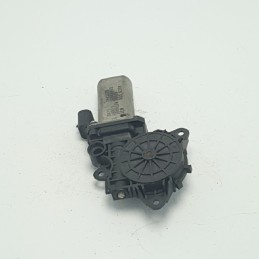 50046603 motorino alzavetro alzacristallo anteriore sinistro Fiat Idea Lancia Musa Johnson