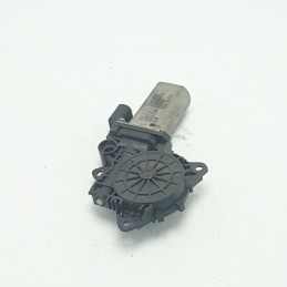 50046603 motorino alzavetro alzacristallo anteriore sinistro Fiat Idea Lancia Musa Johnson