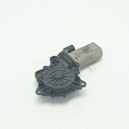 50046603 motorino alzavetro alzacristallo anteriore sinistro Fiat Idea Lancia Musa Johnson