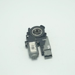 400620G motorino alzavetro alzacristallo anteriore destro Citroen C3 Pluriel 2003-10 Temic 6pin