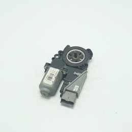 400620G motorino alzavetro alzacristallo anteriore destro Citroen C3 Pluriel 2003-10 Temic 6pin