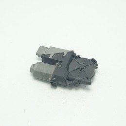 400620G motorino alzavetro alzacristallo anteriore destro Citroen C3 Pluriel 2003-10 Temic 6pin