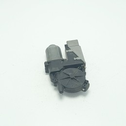 400620G motorino alzavetro alzacristallo anteriore destro Citroen C3 Pluriel 2003-10 Temic 6pin