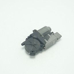 400620G motorino alzavetro alzacristallo anteriore destro Citroen C3 Pluriel 2003-10 Temic 6pin