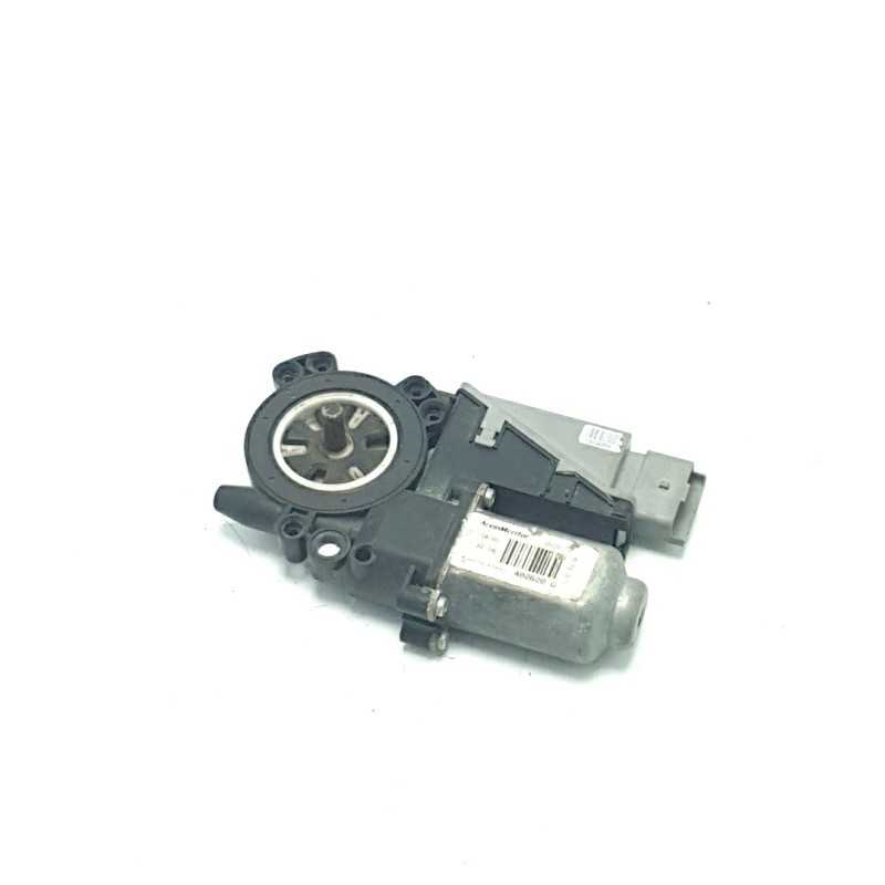 400620G motorino alzavetro alzacristallo anteriore destro Citroen C3 Pluriel 2003-10 Temic 6pin 400620G motorino alzavetro alzacristallo anteriore destro Citroen C3 Pluriel 2003-10 Temic 6pin