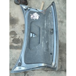 portellone posteriore audi A4 pos.T1