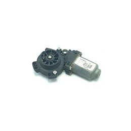 400809 motorino alzavetro alzacristallo anteriore destro Renault Modus MK2 2008-12 ArvinMeritor 2pin