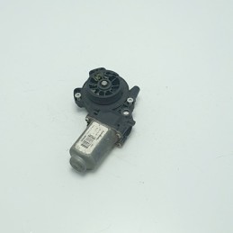 400809 motorino alzavetro alzacristallo anteriore destro Renault Modus MK2 2008-12 ArvinMeritor 2pin