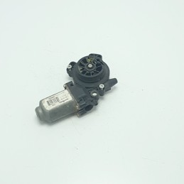 400809 motorino alzavetro alzacristallo anteriore destro Renault Modus MK2 2008-12 ArvinMeritor 2pin