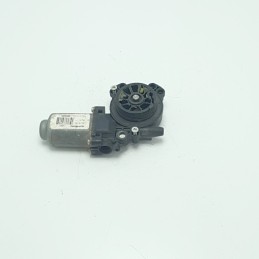 400809 motorino alzavetro alzacristallo anteriore destro Renault Modus MK2 2008-12 ArvinMeritor 2pin