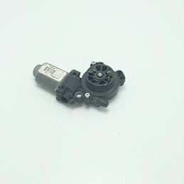 400809 motorino alzavetro alzacristallo anteriore destro Renault Modus MK2 2008-12 ArvinMeritor 2pin