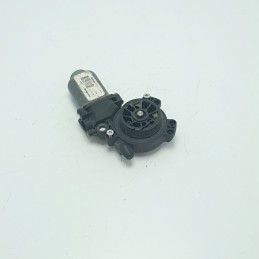 400809 motorino alzavetro alzacristallo anteriore destro Renault Modus MK2 2008-12 ArvinMeritor 2pin