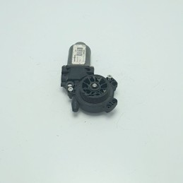 400809 motorino alzavetro alzacristallo anteriore destro Renault Modus MK2 2008-12 ArvinMeritor 2pin
