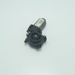 400809 motorino alzavetro alzacristallo anteriore destro Renault Modus MK2 2008-12 ArvinMeritor 2pin