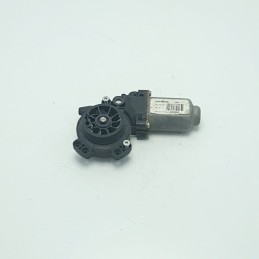400809 motorino alzavetro alzacristallo anteriore destro Renault Modus MK2 2008-12 ArvinMeritor 2pin