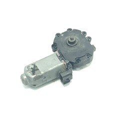 400397B motorino alzavetro alzacristallo anteriore destro Alfa Romeo 156 932 1997-07 ArvinMeritor 2pin 