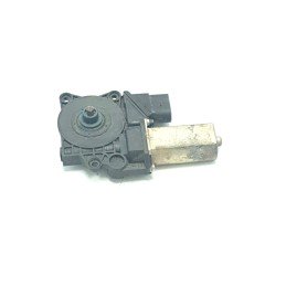 71001603 motorino alzacristallo alzavetro posteriore destra Bmw E90 serie 3 2005-13 Lames 5pin