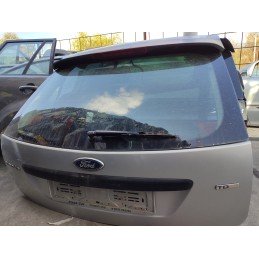 portellone posteriore Ford...