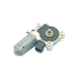 A2118201742 motorino alzavetri alzacristallo anteriore destro Mercedes W203 classe C 2000-07 Siemens 6pin