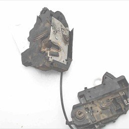 51708421A Serratura chiusura elettrica anteriore sinistra Fiat Croma 194 2005-10