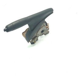 Leva freno a mano stazionamento Nissan Juke F15 2014-16 