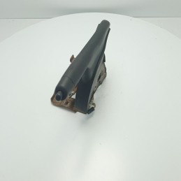 Leva freno a mano stazionamento Nissan Juke F15 2014-16 