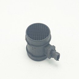 F00C2G8003 flussometro debimetro misuratore massa aria Fiat 500 312 1.3 Mjt 2007-15 Bosch
