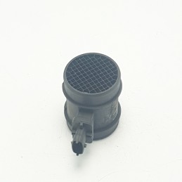 F00C2G8003 flussometro debimetro misuratore massa aria Fiat 500 312 1.3 Mjt 2007-15 Bosch