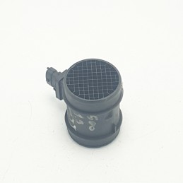 F00C2G8003 flussometro debimetro misuratore massa aria Fiat 500 312 1.3 Mjt 2007-15 Bosch