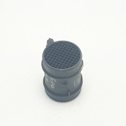 F00C2G8003 flussometro debimetro misuratore massa aria Fiat 500 312 1.3 Mjt 2007-15 Bosch