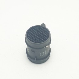 F00C2G8003 flussometro debimetro misuratore massa aria Fiat 500 312 1.3 Mjt 2007-15 Bosch
