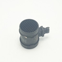 F00C2G8003 flussometro debimetro misuratore massa aria Fiat 500 312 1.3 Mjt 2007-15 Bosch