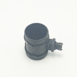 F00C2G8003 flussometro debimetro misuratore massa aria Fiat 500 312 1.3 Mjt 2007-15 Bosch